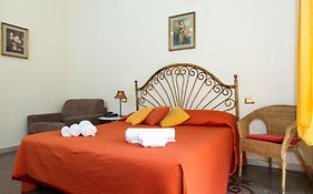 Boezio House